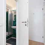 Apartmán App 797 *