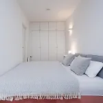Apartmán App 797