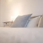 App 797 Apartmán Sierksdorf