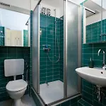 App 797 Apartmán *