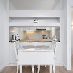 Apartmán App 797 *