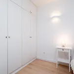 App 797 Apartmán Sierksdorf