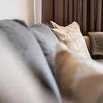 Apartmán App 797 Sierksdorf