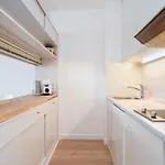 Apartmán App 797