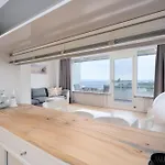 Apartmán App 797 *