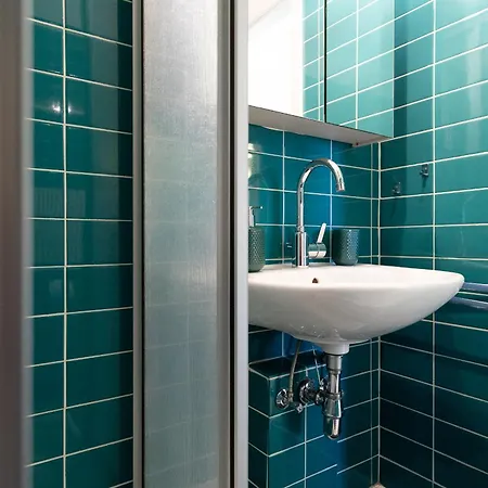 App 797 - Strandlage