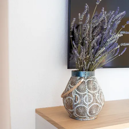 App 797 - Strandlage *